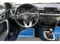KIA CEE'D 2019/4 - 10