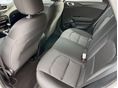 KIA CEE'D 2019/4 - 11