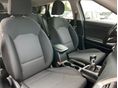 KIA CEE'D 2019/4 - 12