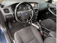 VOLVO V40 2014/1 - 5
