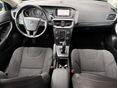 VOLVO V40 2014/1 - 6