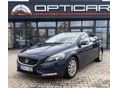 VOLVO V40 2014/1 - 1