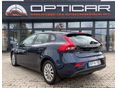 VOLVO V40 2014/1 - 2