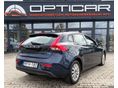 VOLVO V40 2014/1 - 3