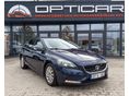 VOLVO V40 2014/1 - 4