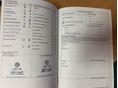 VOLKSWAGEN TOURAN 2010/11 - 19