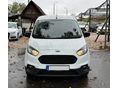 FORD COURIER 2019/6 - 2