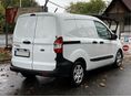 FORD COURIER 2019/6 - 5