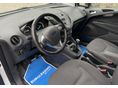 FORD COURIER 2019/6 - 8