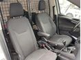 FORD COURIER 2019/6 - 10