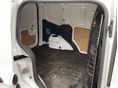 FORD COURIER 2019/6 - 12