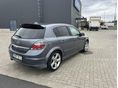 OPEL ASTRA H 2007/5 - 3