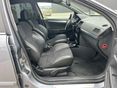 OPEL ASTRA H 2007/5 - 7