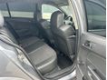 OPEL ASTRA H 2007/5 - 8