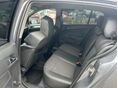 OPEL ASTRA H 2007/5 - 9