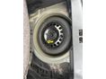 OPEL ASTRA H 2007/5 - 10