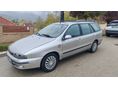 FIAT MAREA 1999/12 - 2
