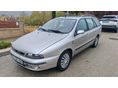 FIAT MAREA 1999/12 - 3