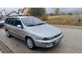 FIAT MAREA 1999/12 - 1