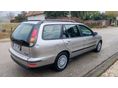 FIAT MAREA 1999/12 - 4