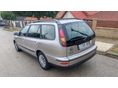 FIAT MAREA 1999/12 - 5