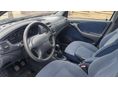 FIAT MAREA 1999/12 - 6