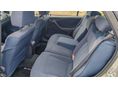 FIAT MAREA 1999/12 - 7