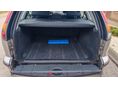 FIAT MAREA 1999/12 - 8