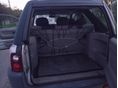 HONDA CR-V 2015/12 - 2