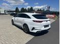 KIA PRO CEE'D 2020/5 - 3