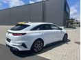 KIA PRO CEE'D 2020/5 - 4