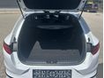 KIA PRO CEE'D 2020/5 - 8