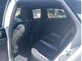KIA PRO CEE'D 2020/5 - 9