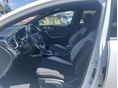 KIA PRO CEE'D 2020/5 - 12
