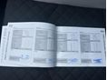 KIA PRO CEE'D 2020/5 - 14