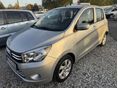SUZUKI CELERIO 2015/11 - 1
