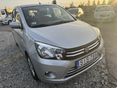 SUZUKI CELERIO 2015/11 - 2