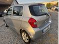 SUZUKI CELERIO 2015/11 - 5