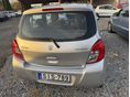 SUZUKI CELERIO 2015/11 - 6