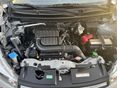 SUZUKI CELERIO 2015/11 - 7