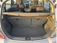 SUZUKI CELERIO 2015/11 - 8