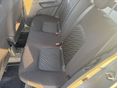 SUZUKI CELERIO 2015/11 - 9