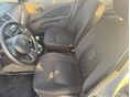 SUZUKI CELERIO 2015/11 - 10