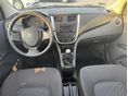 SUZUKI CELERIO 2015/11 - 11