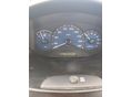 CHEVROLET SPARK 2007/9 - 4