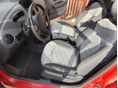 CHEVROLET SPARK 2007/9 - 5
