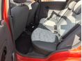 CHEVROLET SPARK 2007/9 - 6
