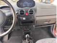 CHEVROLET SPARK 2007/9 - 7