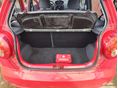CHEVROLET SPARK 2007/9 - 8