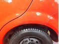 CHEVROLET SPARK 2007/9 - 9